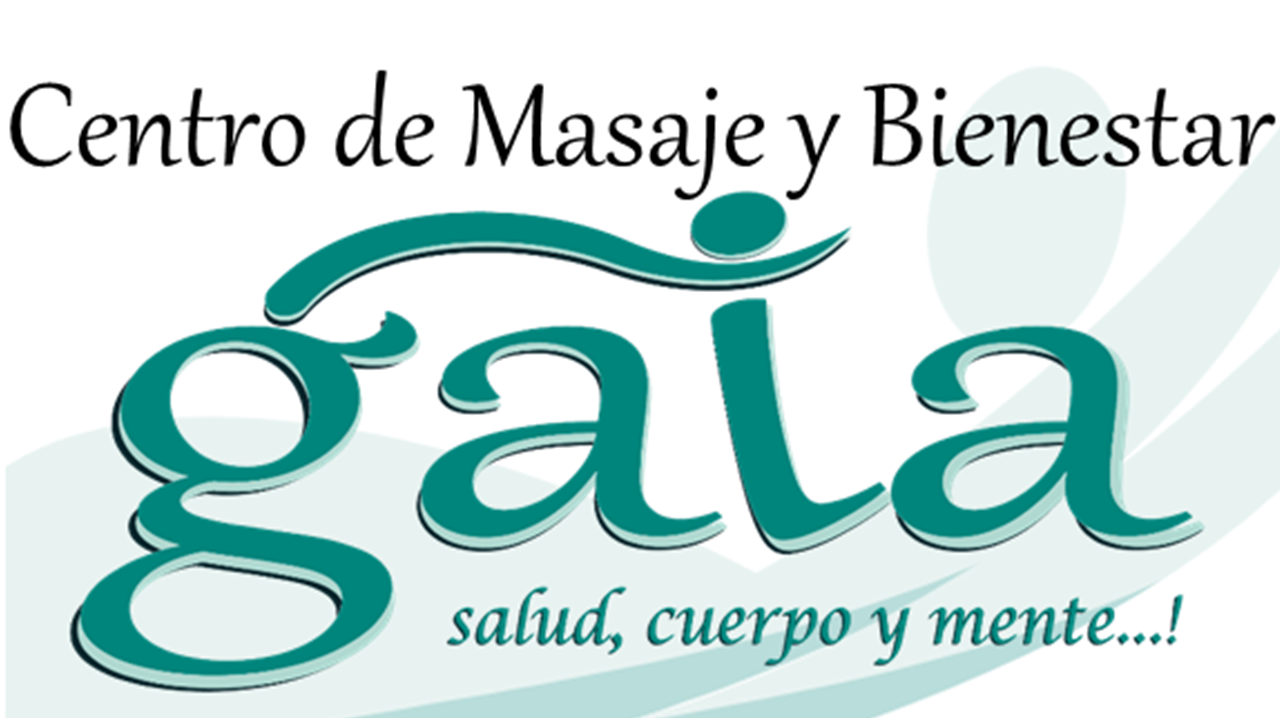 https://www.bienestargaia.com
